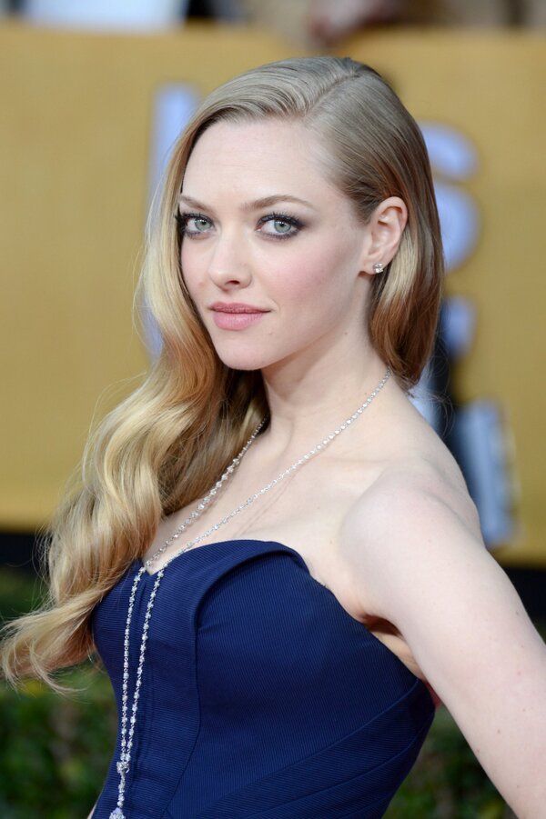 Amanda__News's tweet photo. 19th Annual Screen Actors Guild Awards http://t.co/yU6zvX82