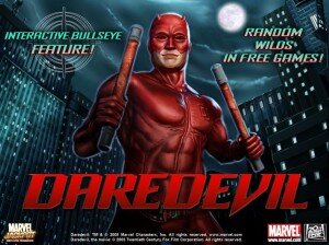 OCG360's tweet photo. DareDevil Slots - http://t.co/ZXw7sih6 http://t.co/L9H6HPSt