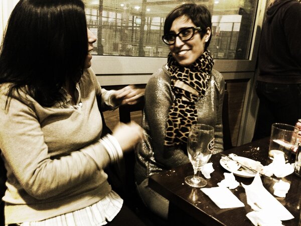 CondesaSport's tweet photo. Comentando estrategias de #Equipo #LigaRiasBaixas #VAMOSCONDESA !!! http://t.co/w82gEfMi