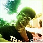 edjaxan's tweet photo. @Cypreezyhaya bhanaa http://t.co/DmDHYbyn