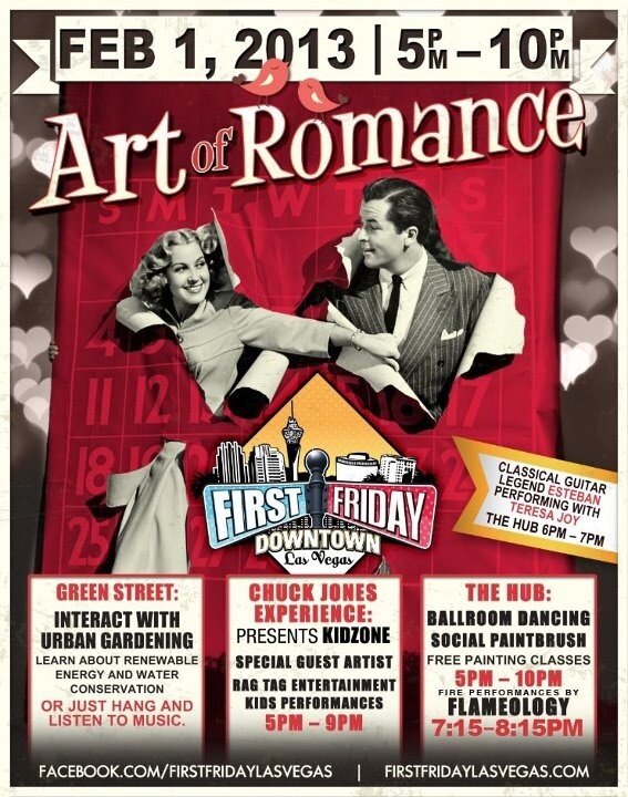 First Friday tonight, u know where, 5-10pm, were whipping up fresh made cotton candy for the masses, come get sum!