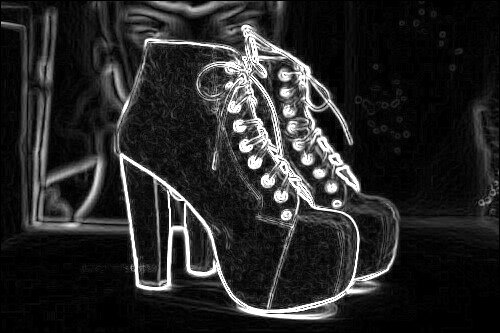 crazy_vibe's tweet photo. http://t.co/NuHt7ErK