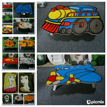 via <a href="/ademail37/">Ade</a>: Meja Kayu Lipat,buat anak,TK,PAUD reseller welcome kask.us/g3Vdy 082126548966 pin:28b75cf6