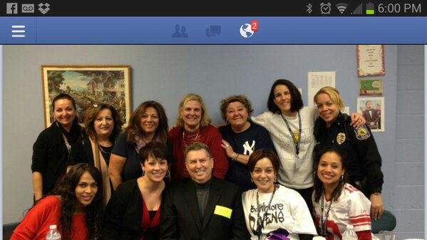 hernandez2054's tweet image. #techpass