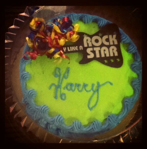 Link permanente da imagem incorporada