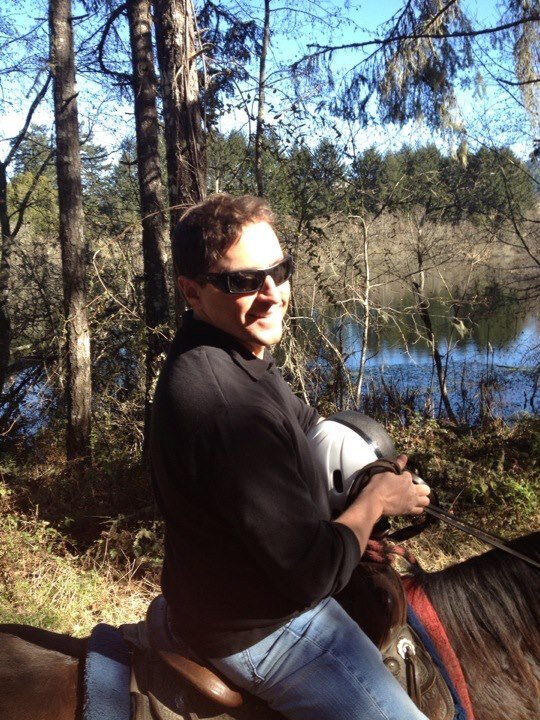 localizeOC's tweet image. #ourbirthdayboywilly50