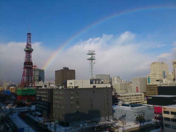 m_bashiko's tweet photo. じーにー。 http://t.co/ChoNPmhA