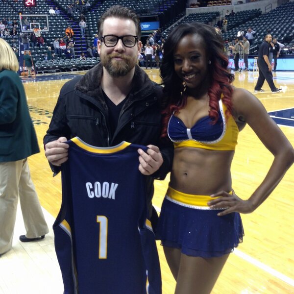 Enlace permanente de imagen incrustada