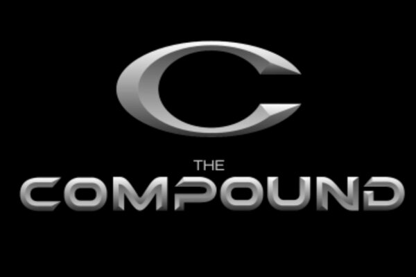 yoperform's tweet image. Stand strong for somethin or fall weak for everything!