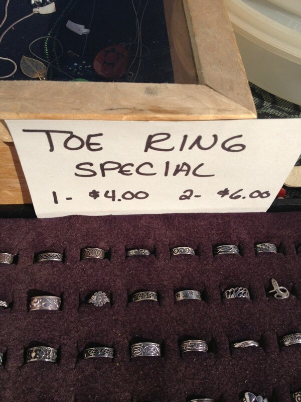 Kelltchup's tweet photo. Just another reason to visit me @kelly_towey http://t.co/ffagfUW4