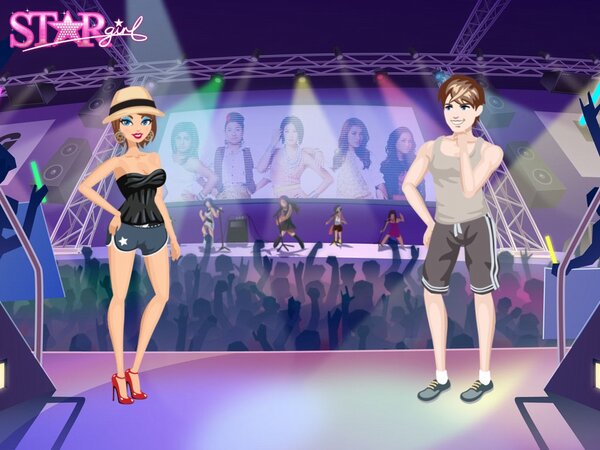 _AlyssaPaigee's tweet photo. Become a Star Girl!
Free Download - http://t.co/fi7hI9hG -
(ID: 752Q2)
Seen http://t.co/Y7vZCSQr