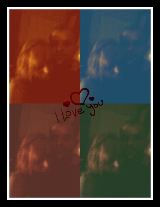 Elladeluxe's tweet photo. Via PicsArt #picsart #photography #android http://t.co/nReYGVY0