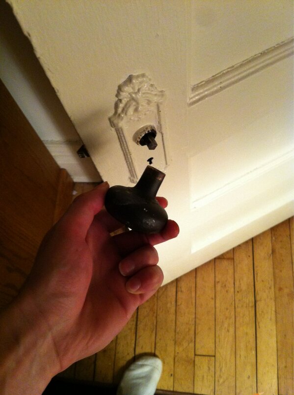 NickHovda's tweet image. #thecodebreaker @crazylegs38 @JordanTreuer