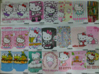 FriendShipShop_'s tweet photo. Garskin hello kitty!! Yok yg penggemar hello kitty dibelii♥ only 25k http://t.co/ZYzsscKV