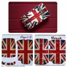 FriendShipShop_'s tweet photo. 30k , minat?☺ http://t.co/omVLnZcs
