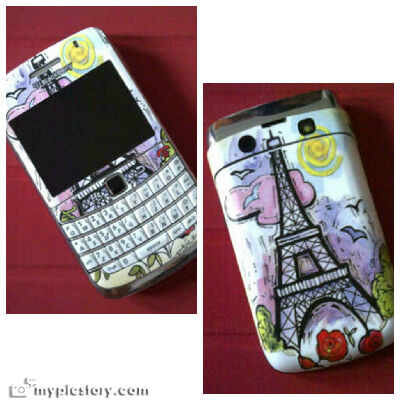 FriendShipShop_'s tweet photo. Contohnya nihh,,minat?:--) http://t.co/rl1mLnSp