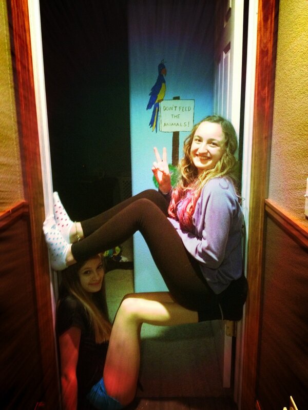 oo_beetch's tweet image. @aabifail 😘