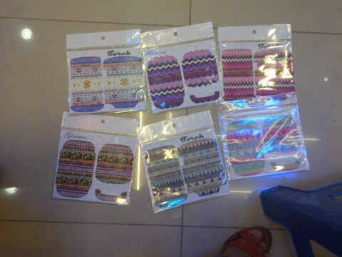 FriendShipShop_'s tweet photo. Pilihan tribal 2,nyokk dipilihh!! http://t.co/0zEnNWFh