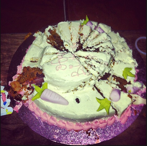 Link permanente da imagem incorporada