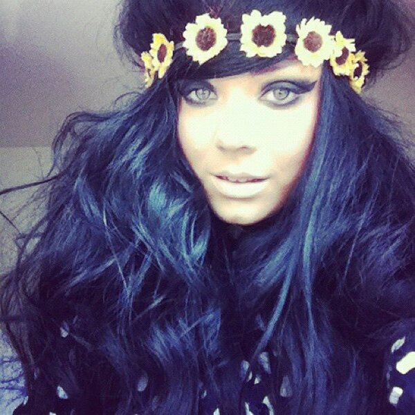 JamExposed's tweet image. 2) JamboreeGirl: Emma Froggatt