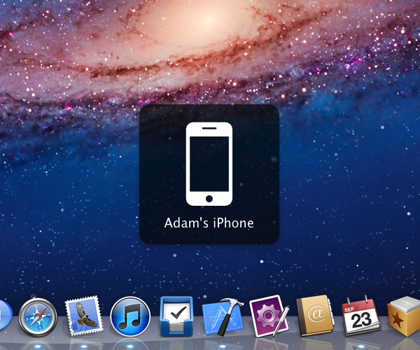 1Keyboard's tweet photo. 1Keyboard 2.0 - Coming soon... http://t.co/3IQYrNiH
