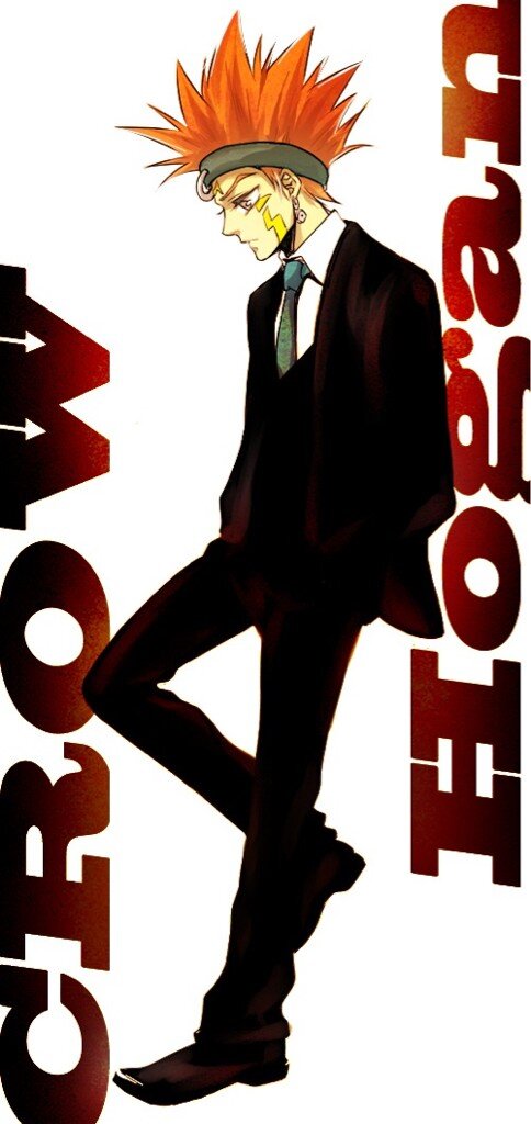 THEgreatFalconW's tweet photo. http://t.co/12mtHxltnE