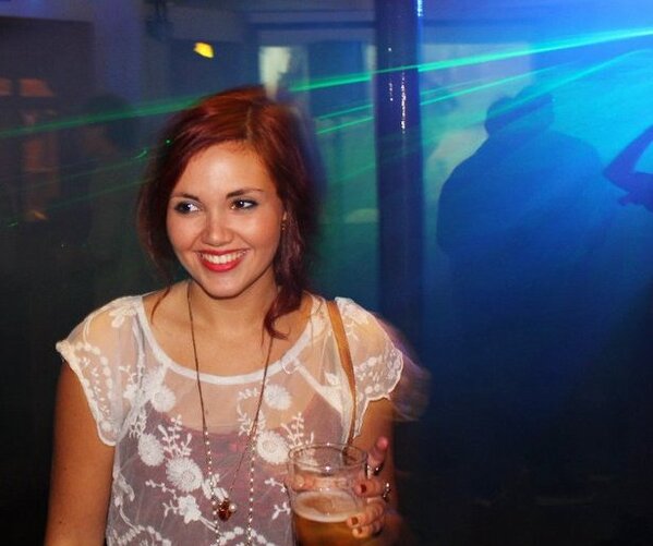 JamExposed's tweet image. 6) JamboreeGirl: Jessica Dee O'Shaughnessy #TJE