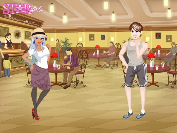_AlyssaPaigee's tweet photo. Become a Star Girl!
Free Download - http://t.co/fi7hI9hG -
(ID: 752Q2)
Hhfjfjh http://t.co/qOrsZeDj