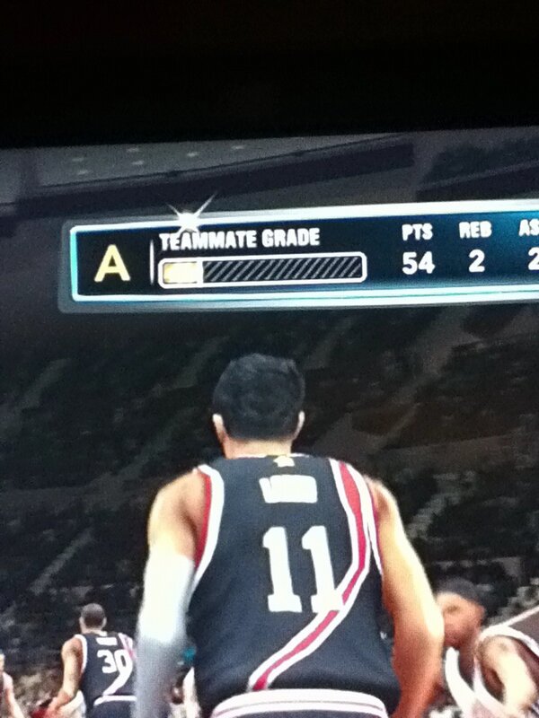 zoet_justin22's tweet image. I ball hard in nba #57points