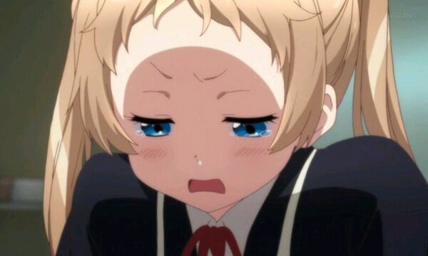 ツインテール 2次元3次元問わずまとめてみた Togetter ツインテール 2次元3次元問わずまとめてみた Togetter