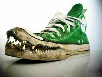 bharat biswal (@biswal14bk) on Twitter photo 