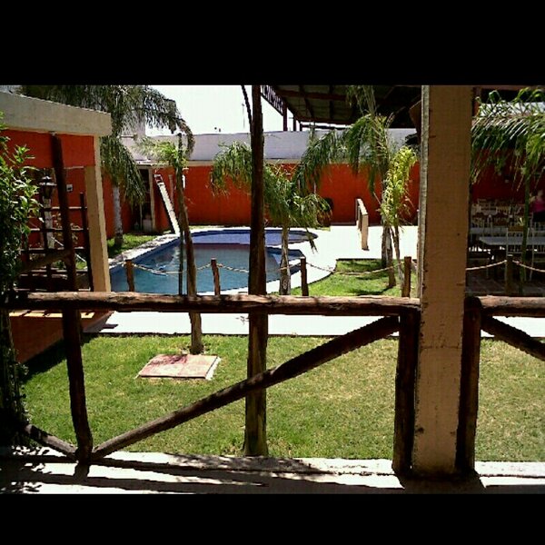 chavaalonso's tweet photo. Uufff. .. http://t.co/THKJlPRX