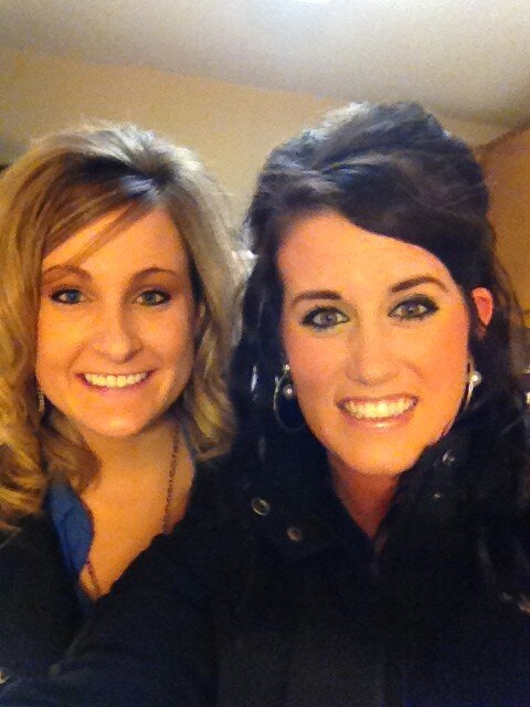 abbylynne91's tweet image. @kdietz21 #hellonewjob #hellnojob #loveyou