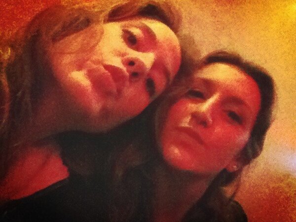 almumr's tweet photo. @crocaisla party hard http://t.co/RNV6mMFI
