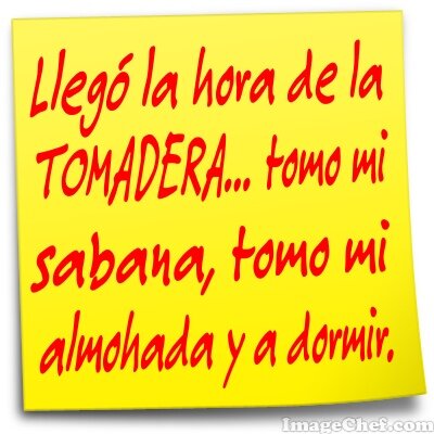 BojatoDaniel's tweet image. #Atomar