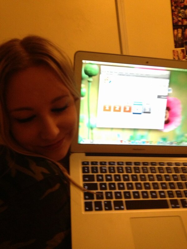 LauraRedfarn's tweet image. TQC #totalqualitycontrol @MillyMorris1