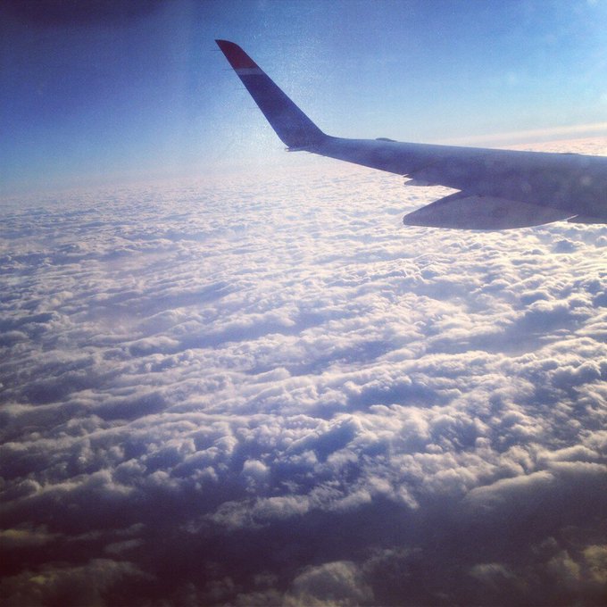 @JessieHonigs this 😊 http://t.co/P1cEGjkO<a class="tags" target="_blank" title="On Twitter" href="/?out=eyJ0eXAiOiJKV1QiLCJhbGciOiJIUzUxMiJ9.eyJpYXQiOjE3MjA4MTgyOTMsImlzcyI6InR3cG9ybnN0YXJzLmNvbSIsIm5iZiI6MTcyMDgxODI5MywiZXhwIjoxNzUyMzU0MjkzLCJyZWRpcmVjdF91cmwiOiJodHRwczovL3R3aXR0ZXIuY29tL0plc3NpZUhvbmlncyJ9.ylxSeeSFNVVyyWtWSVGeLzVVn6KSeQ8tm6kixCx3VEvBPTtXtuQHX_E6Fh3rb1LK3U2xJpRge6sXUjlGc5FcXQ">@JessieHonigs</a>