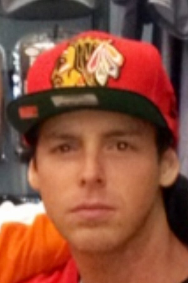 MartinLaq's tweet image. @88PKane @PhilLaunier  #bigfan