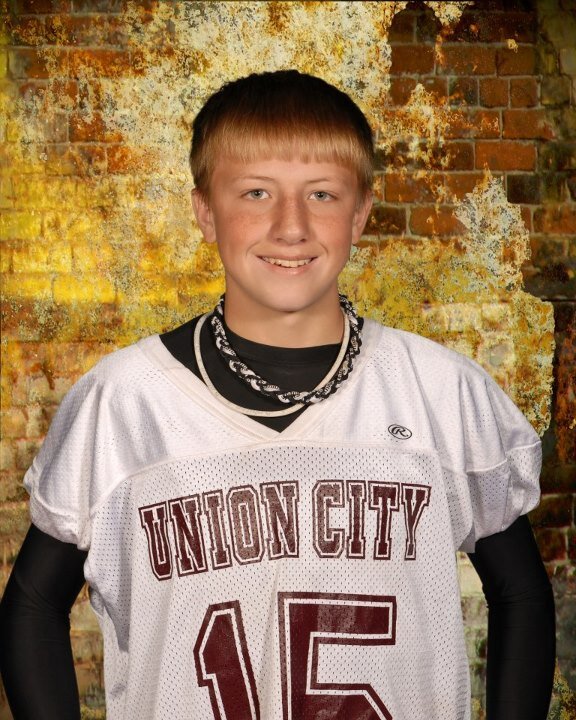 chode_baby tweet picture