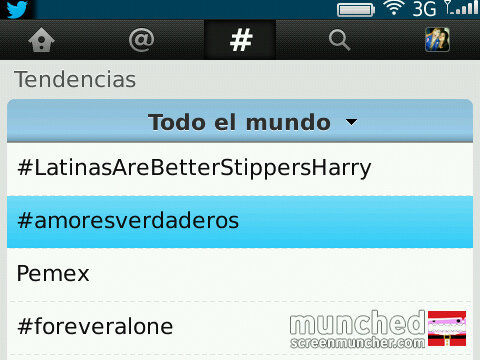 Link permanente da imagem incorporada