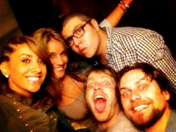 cmiandrade's tweet photo. Ayayaiiii http://t.co/Ct6S2QQj