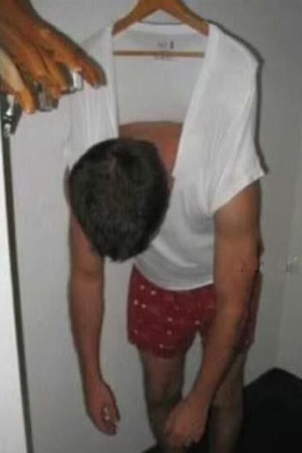 uncleMART85's tweet image. Hangin like wot