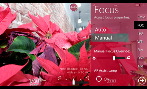 instruction for fhotoroom instruction for fhotoroom