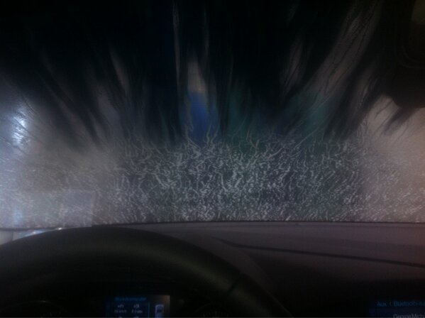 Fijne schone auto zonder pekel # loogman # aalsmeer