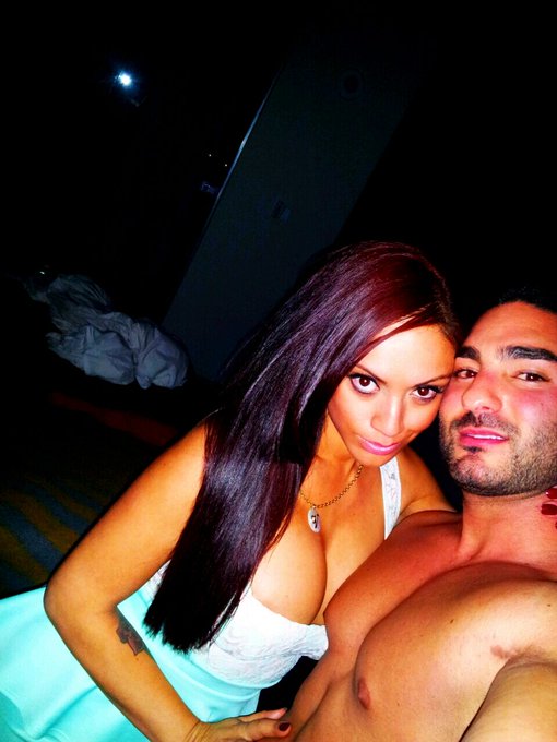 :-) Feb;-) http://t.co/dcs8LACP