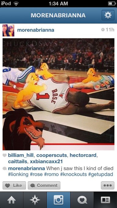 Watch LadyRica22's leaked NSFW photo on TwXstars