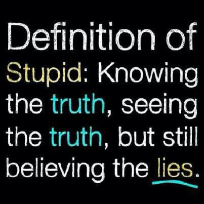 shericebrit's tweet photo. Pic for yesterday the 1st http://t.co/R8Sir9wt
