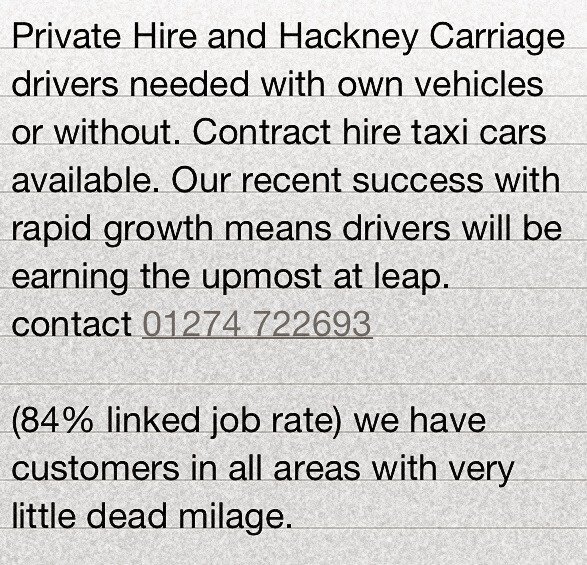 Leaptaxis's tweet image. Now recruiting