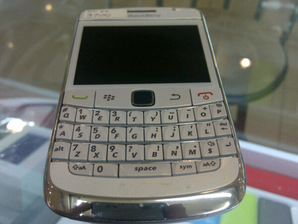MMCELL88 tweet picture