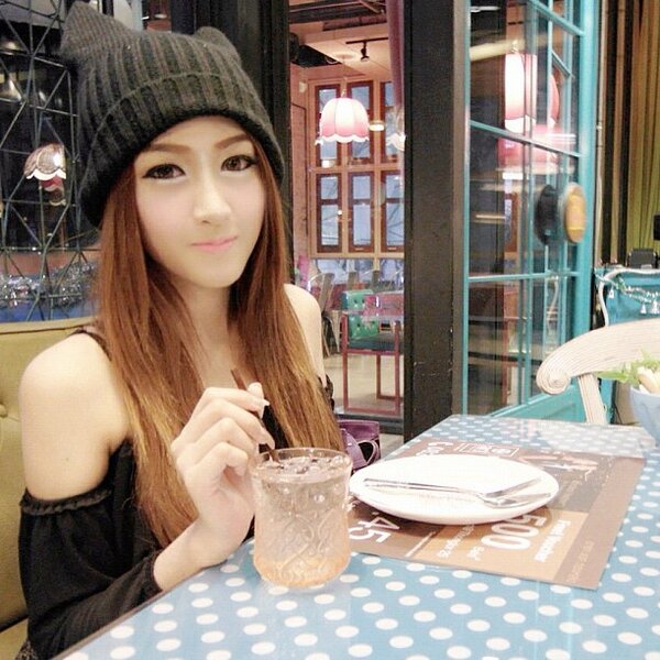 JessicaFernel tweet picture